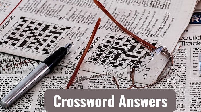 Aggressively Question Nyt- Crossword Answers: Let’s Find Out