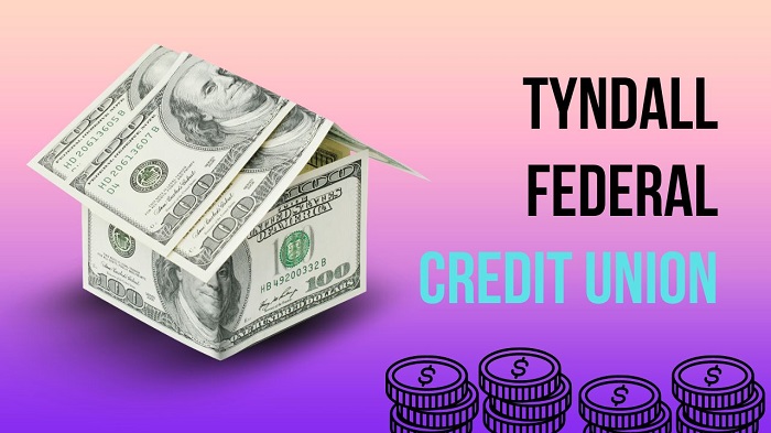 Complete Details About Tyndall Federal Credit Union