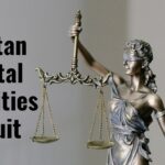 spartan capital securities lawsuit