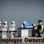 Employee Ownership