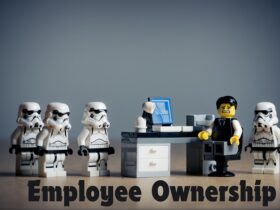 Employee Ownership