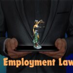 Employment Law for Business Owners