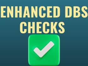 Enhanced DBS Checks