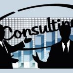 Franchise Consulting