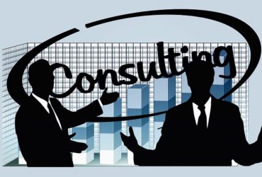 Franchise Consulting