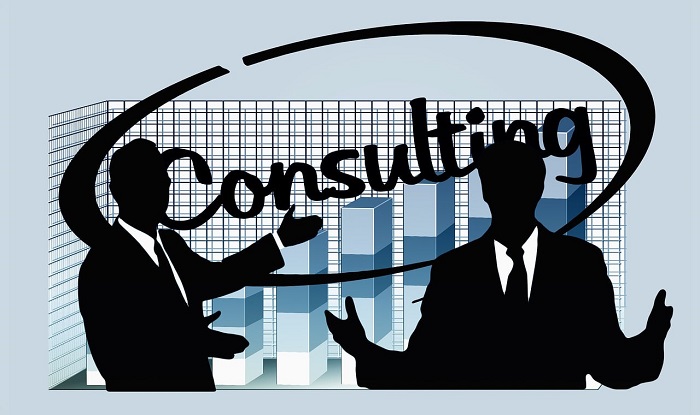 Franchise Consulting