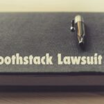 Smoothstack Lawsuit