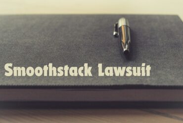 Smoothstack Lawsuit