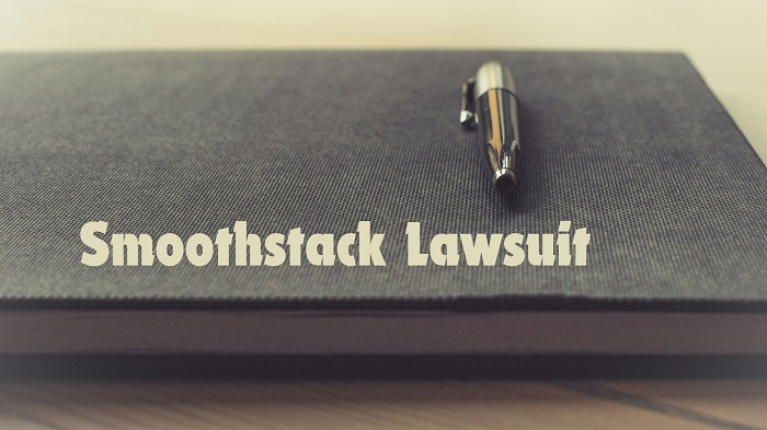 Smoothstack Lawsuit