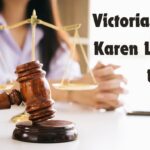 Victoria Secret Karen Lawsuit Update