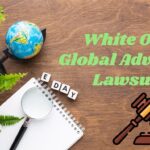 White Oak Global Advisors Lawsuit