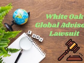 White Oak Global Advisors Lawsuit