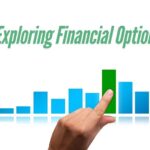 Exploring Financial Options