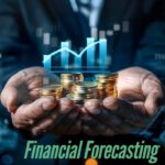 Financial Forecasting