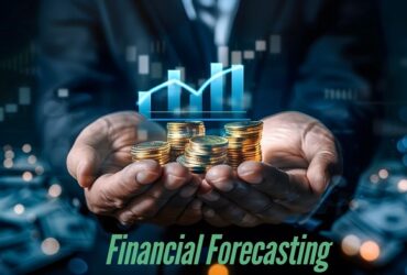 Financial Forecasting