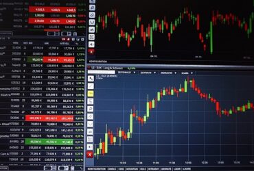 Forex Hedging