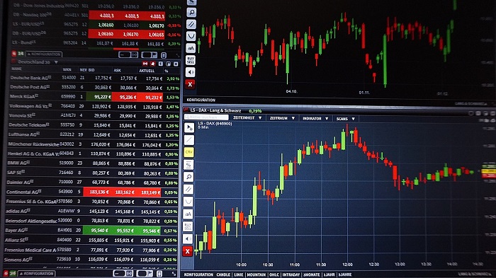 Forex Hedging