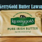 KerryGold Butter Lawsuit