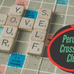 Perceive Crossword Clues