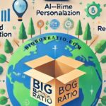 Bigboxratio.com