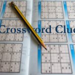 Crossword Clues