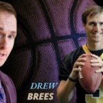 Drew Brees