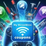 mywirelesscoupons.com