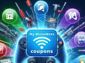 mywirelesscoupons.com