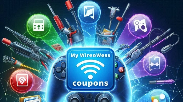 mywirelesscoupons.com