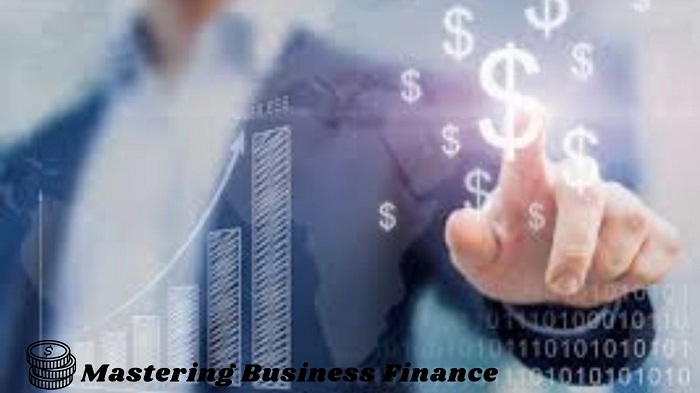 Business Finance