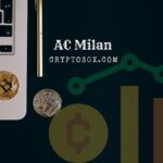 crypto30x.com AC Milan